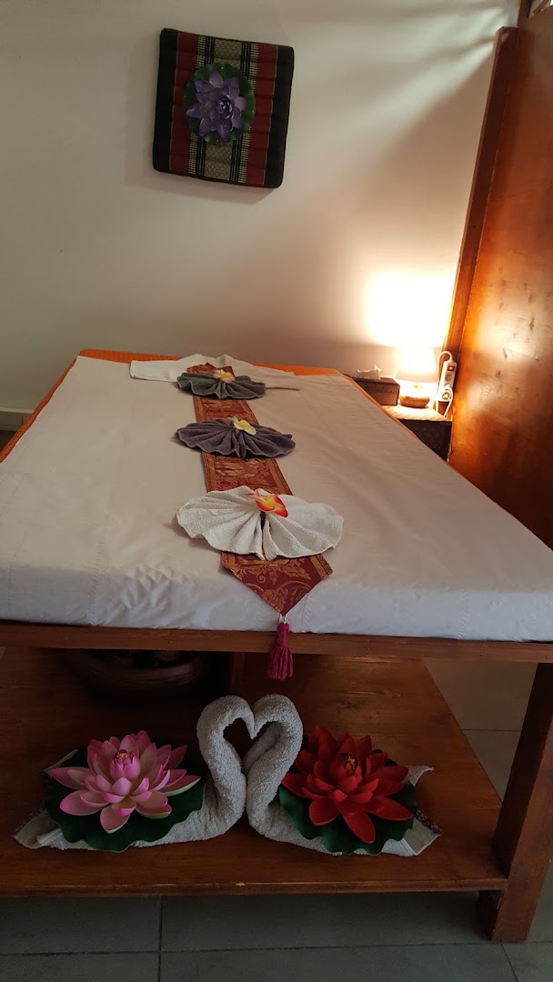 Nut Massage Thai · Photos 6