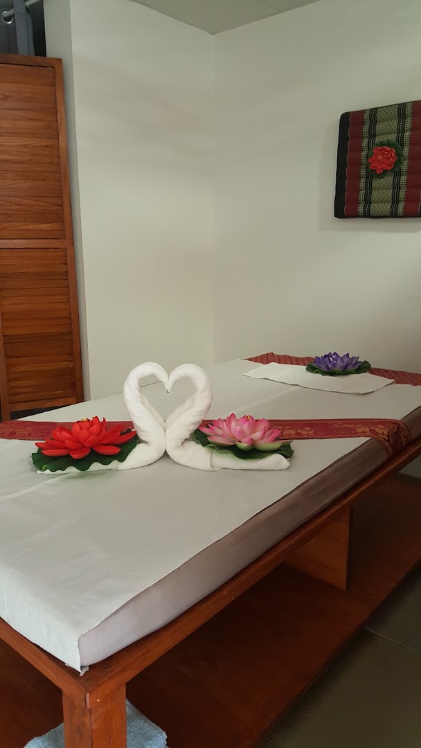 Nut Massage Thai · Photos 4