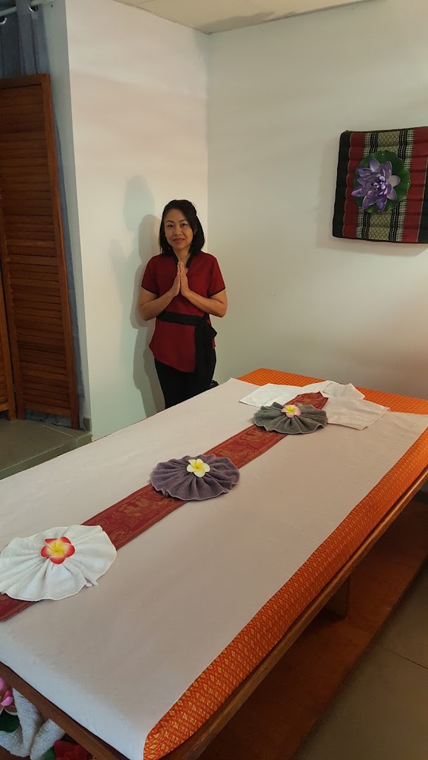 Nut Massage Thai · Photos 5